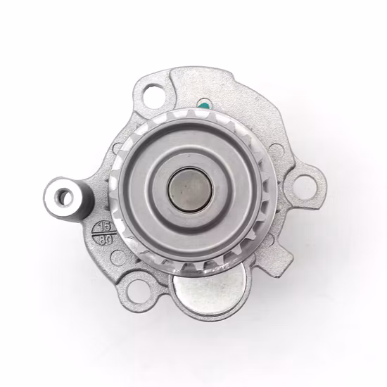 Pompe acqua di raffreddamento motore automatico Bbmart per tutte le marche di auto come Mercedes Benz BMW Audi VW Pors